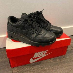 COPY - Nike Air Max 90